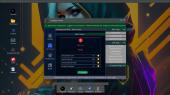 Anonymous Hacker Simulator (2024) PC | RePack  