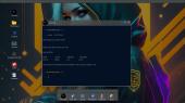 Anonymous Hacker Simulator (2024) PC | RePack  FitGirl