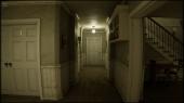 Nightmare House (2024) PC | RePack  FitGirl