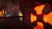 Ereban: Shadow Legacy (2024) PC | RePack  Wanterlude