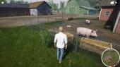 My Life: Farm Vet (2024) PC | RePack  FitGirl