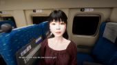 [Chilla's Art] Shinkansen 0 (2024) PC | RePack  FitGirl