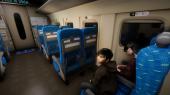 [Chilla's Art] Shinkansen 0 (2024) PC | RePack  FitGirl