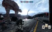 STAR WARS: Battlefront (2015) PC | RePack by FitGirl