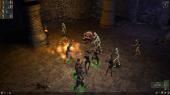 Dungeon Siege (2002) PC | RePack  Wanterlude