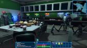 StarCrawlers Chimera (2024) PC | RePack  FitGirl