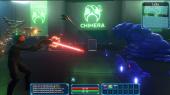 StarCrawlers Chimera (2024) PC | RePack  FitGirl