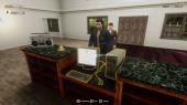 Hotel Business Simulator (2024) PC | RePack  FitGirl
