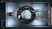 Autopsy Simulator (2024) PC | RePack  FitGirl