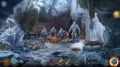    3:   / Myth Or Reality 3: Snowbound Secrets CE (2024) PC