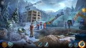    3:   / Myth Or Reality 3: Snowbound Secrets CE (2024) PC