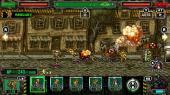 Metal Slug Attack Reloaded (2024) PC | RePack  FitGirl