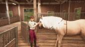 My Horse: Bonded Spirits (2024) PC | RePack  FitGirl