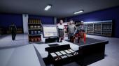 Grocery Store Simulator [Early Access] (2024) PC | RePack  Pioneer