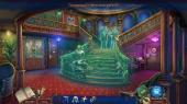   15:   / Whispered Secrets 15: Cruise of Misfortune CE (2024) PC