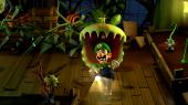 Luigi's Mansion 2 HD (2024) PC | RePack  FitGirl