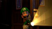 Luigi's Mansion 2 HD (2024) PC | RePack  FitGirl