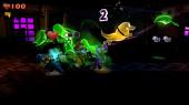 Luigi's Mansion 2 HD (2024) PC | RePack  FitGirl