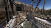 S.T.A.L.K.E.R.: Call of Pripyat - Dead City: Epilogue (2024) PC | RePack by SeregA-Lus