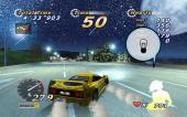 OutRun 2006: Coast 2 Coast (2006) PC | RePack  Canek77