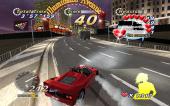 OutRun 2006: Coast 2 Coast (2006) PC | RePack  Canek77