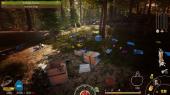 Forest Ranger Simulator (2024) PC | RePack  FitGirl