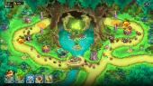 Kingdom Rush 5: Alliance TD (2024) PC | RePack  FitGirl