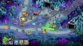 Kingdom Rush 5: Alliance TD (2024) PC | RePack  FitGirl