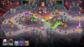 Kingdom Rush 5: Alliance TD (2024) PC | RePack  FitGirl