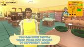 Pet Shop Simulator (2024) PC | RePack  FitGirl