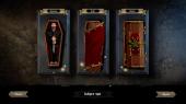 Knock on the Coffin Lid (2024) PC | RePack  