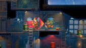 SteamWorld Heist II (2024) PC | RePack  FitGirl