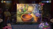   2:   / City of Stories 2: The Professor's Secret CE (2024) PC