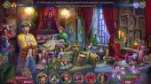   2:   / City of Stories 2: The Professor's Secret CE (2024) PC