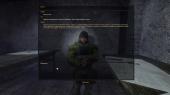 S.T.A.L.K.E.R.: Shadow of Chernobyl -  .   - Definitive Edition (2024) PC | RePack by SeregA-Lus