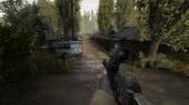 S.T.A.L.K.E.R.: Shadow of Chernobyl -  .   - Definitive Edition (2024) PC | RePack by SeregA-Lus