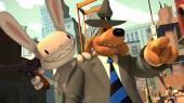 Sam & Max: The Devil's Playhouse - Remastered (2024) PC | RePack  FitGirl