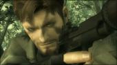 Metal Gear Solid 3: Snake Eater - Master Collection Version (2023) PC | RePack  Yaroslav98