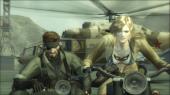 Metal Gear Solid 3: Snake Eater - Master Collection Version (2023) PC | RePack  Yaroslav98