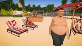 Beach Club Simulator 2024 (2024) PC | RePack  FitGirl