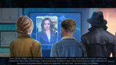   7:   / Detectives United 7: Mission Possible CE (2024) PC