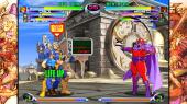 MARVEL vs. CAPCOM Fighting Collection: Arcade Classics (2024) PC | RePack  FitGirl