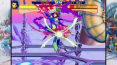 MARVEL vs. CAPCOM Fighting Collection: Arcade Classics (2024) PC | RePack  FitGirl