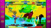 MARVEL vs. CAPCOM Fighting Collection: Arcade Classics (2024) PC | RePack  FitGirl