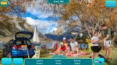 Lovely Sceneries: Hidden Objects Collector's Edition (2024) PC