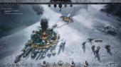 Frostpunk 2 (2024) PC | Repack  dixen18