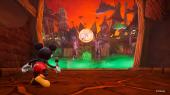 Disney Epic Mickey: Rebrushed (2024) PC | RePack  Yaroslav98