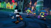 Disney Epic Mickey: Rebrushed (2024) PC | RePack  Yaroslav98