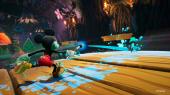 Disney Epic Mickey: Rebrushed (2024) PC | RePack  Yaroslav98