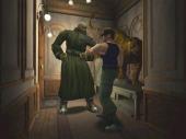 Resident Evil 2 (1998) PC | RePack  Yaroslav98